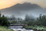 Spirits of the Rockies 4827 800.jpg