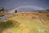 Rainbow 6762 800.jpg