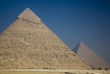 Egypt 2011