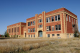 Alexander KS