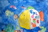 fish, Jerry, age:4.5