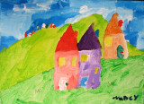house, Nancy, age:4.5
