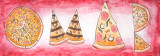 my name design - Pizza Ommar, Ommar, age:11