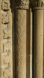 Iffley