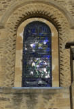 Iffley