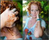 Émélie