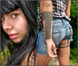 Anaïs