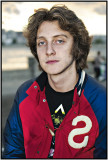 TODDLA T