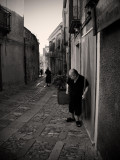 Places and Faces