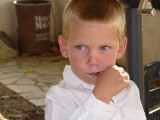 zomer_2008_