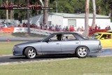 090517 Raceline Parklands 091.jpg