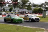 090517 Raceline Parklands 1030.jpg