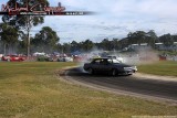 090517 Raceline Parklands 1082.jpg