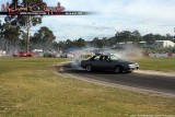 090517 Raceline Parklands 1083.jpg
