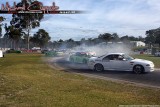 090517 Raceline Parklands 1093.jpg