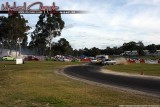 090517 Raceline Parklands 1135.jpg