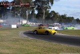 090517 Raceline Parklands 1182.jpg
