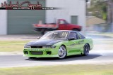 090517 Raceline Parklands 183.jpg