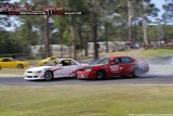090517 Raceline Parklands 299.jpg