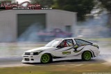 090517 Raceline Parklands 490.jpg