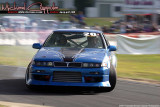 090517 Raceline Parklands 715.jpg