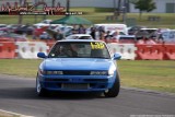 090517 Raceline Parklands 717.jpg