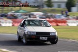 090517 Raceline Parklands 723.jpg