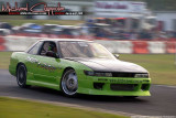 090517 Raceline Parklands 809.jpg
