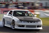 090517 Raceline Parklands 817.jpg