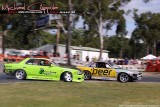 090517 Raceline Parklands 912.jpg