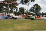 090517 Raceline Parklands 949.jpg