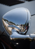 20090722_Airdre Airshow_0051.jpg