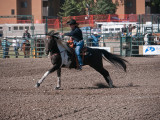 20090907_Cochrane_0127.jpg
