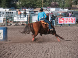 20090907_Cochrane_0173.jpg