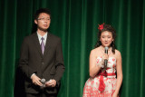 20090509_Mothers Dyy_0351.jpg