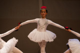20090509_Mothers Dyy_1090.jpg