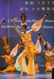 20090509_Mothers Dyy_1861.jpg