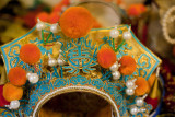 20100913_Beujing Opera_0200.jpg