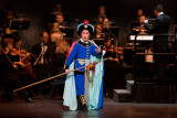 20100913_Beujing Opera_0410.jpg