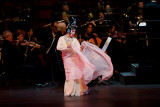 20100913_Beujing Opera_0650.jpg