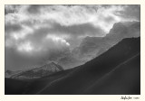 20101102_Banff_0069_70_71.jpg