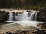 20120922_Sheep River Falls_1469.jpg