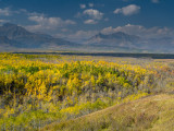 20120929_Alberta BC_0340.jpg