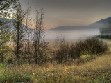 20120930_Alberta BC_0029_30_31.jpg