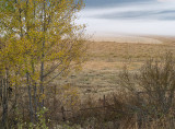 20120930_Alberta BC_0054.jpg