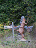 20120930_Alberta BC_0152.jpg