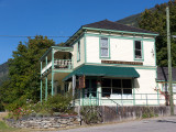 20120930_Alberta BC_0240.jpg