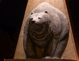 20121001_Alberta BC_0051.jpg