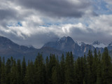 20121001_Outlet Creek_0147.jpg