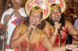 472. Geburtstag von Recife no Bairro de Recife P1010897.JPG